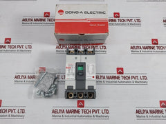 Dong-a-Electric-3-pole-Molded-Case-Circuit-Breaker-Db103Sb-30A-690V-50-60Hz-1