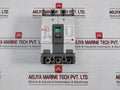 Dong-a-Electric-3-pole-Molded-Case-Circuit-Breaker-Db103Sb-30A-690V-50-60Hz-2