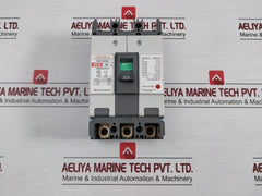 Dong-a-Electric-3-pole-Molded-Case-Circuit-Breaker-Db103Sb-30A-690V-50-60Hz-2