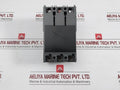 Dong-a-Electric-3-pole-Molded-Case-Circuit-Breaker-Db103Sb-30A-690V-50-60Hz-3