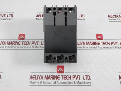 Dong-a-Electric-3-pole-Molded-Case-Circuit-Breaker-Db103Sb-30A-690V-50-60Hz-3