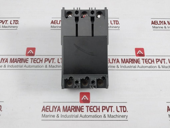 Dong-a-Electric-3-pole-Molded-Case-Circuit-Breaker-Db103Sb-30A-690V-50-60Hz-3