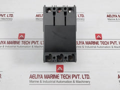 Dong-a-Electric-3-pole-Molded-Case-Circuit-Breaker-Db103Sb-30A-690V-50-60Hz-3
