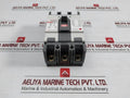 Dong-a-Electric-3-pole-Molded-Case-Circuit-Breaker-Db103Sb-30A-690V-50-60Hz-4