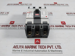 Dong-a-Electric-3-pole-Molded-Case-Circuit-Breaker-Db103Sb-30A-690V-50-60Hz-4