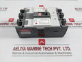 Dong-a-Electric-3-pole-Molded-Case-Circuit-Breaker-Db103Sb-30A-690V-50-60Hz-5