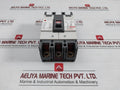 Dong-a-Electric-3-pole-Molded-Case-Circuit-Breaker-Db103Sb-30A-690V-50-60Hz-6