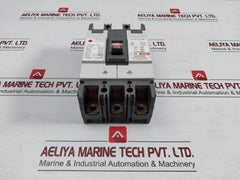 Dong-a-Electric-3-pole-Molded-Case-Circuit-Breaker-Db103Sb-30A-690V-50-60Hz-6