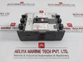 Dong-a-Electric-3-pole-Molded-Case-Circuit-Breaker-Db103Sb-30A-690V-50-60Hz-7
