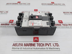 Dong-a-Electric-3-pole-Molded-Case-Circuit-Breaker-Db103Sb-30A-690V-50-60Hz-7