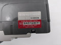 Dong-a-Electric-3-pole-Molded-Case-Circuit-Breaker-Db103Sb-30A-690V-50-60Hz-8