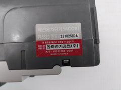 Dong-a-Electric-3-pole-Molded-Case-Circuit-Breaker-Db103Sb-30A-690V-50-60Hz-8