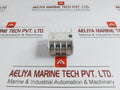 Dong-a-Electric-Auxiliary-Relay-Dau4B-208981-1