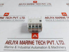 Dong-a-Electric-Auxiliary-Relay-Dau4B-208981-1