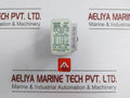 Dong-a-Electric-Auxiliary-Relay-Dau4B-208981-3