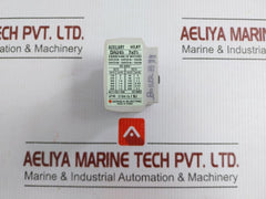 Dong-a-Electric-Auxiliary-Relay-Dau4B-208981-3