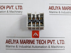 Dong-a-Electric-Auxiliary-Relay-Dau4B-208981-4