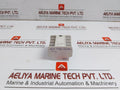 Dong-a-Electric-Auxiliary-Relay-Dau4B-208981-5
