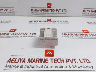 Dong-a-Electric-Auxiliary-Relay-Dau4B-208981-5