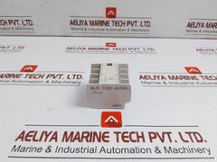 Dong-a-Electric-Auxiliary-Relay-Dau4B-208981-5