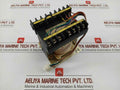 Dong-a Control Transformer 200 Va 60 Hz