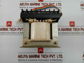 Dong-a Control Transformer 200 Va 60 Hz