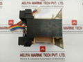 Dong-a Control Transformer 200 Va 60 Hz