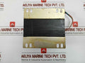 Dong-a Control Transformer 200 Va 60 Hz