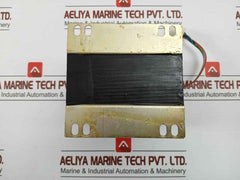 Dong-a Control Transformer 200 Va 60 Hz