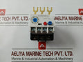 Dong-a Electric 690V Thermal Overload Relay Dth-40