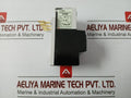 Dong-a Electric 690V Thermal Overload Relay Dth-40