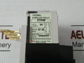 Dong-a Electric 690V Thermal Overload Relay Dth-40