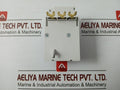 Dong-a Electric 690V Thermal Overload Relay Dth-40