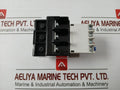 Dong-a Electric 690V Thermal Overload Relay Dth-40