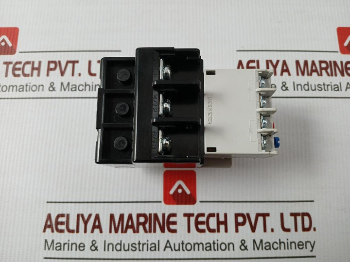 Dong-a Electric 690V Thermal Overload Relay Dth-40