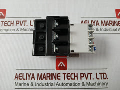 Dong-a Electric 690V Thermal Overload Relay Dth-40