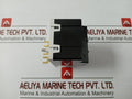 Dong-a Electric 690V Thermal Overload Relay Dth-40