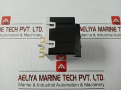 Dong-a Electric 690V Thermal Overload Relay Dth-40
