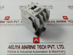 Dong-a Electric Magnetic Contactor 690V/60A Part No Dmc(D)40B 2A2B