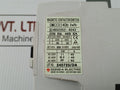 Dong-a Electric Magnetic Contactor 690V/60A Part No Dmc(D)40B 2A2B