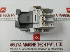 Dong-a Electric Magnetic Contactor 690V/60A Part No Dmc(D)40B 2A2B