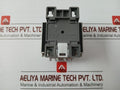 Dong-a Electric Magnetic Contactor 690V/60A Part No Dmc(D)40B 2A2B
