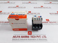 Dong-a Electric Thermal Overload Relay 690V 24-36A Part No Dth-40