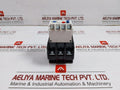 Dong-a Electric Thermal Overload Relay 690V 24-36A Part No Dth-40