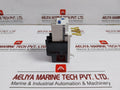 Dong-a Electric Thermal Overload Relay 690V 24-36A Part No Dth-40