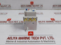 Dong-a Electric Thermal Overload Relay 690V 24-36A Part No Dth-40