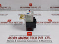 Dong-a Electric Thermal Overload Relay 690V 24-36A Part No Dth-40