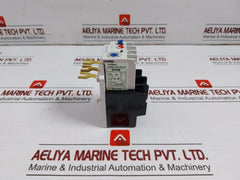 Dong-a Electric Thermal Overload Relay 690V 24-36A Part No Dth-40