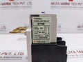 Dong-a Electric Thermal Overload Relay 690V 24-36A Part No Dth-40