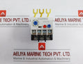 Dong-a Electric Thermal Overload Relay 690V 24-36A Part No Dth-40